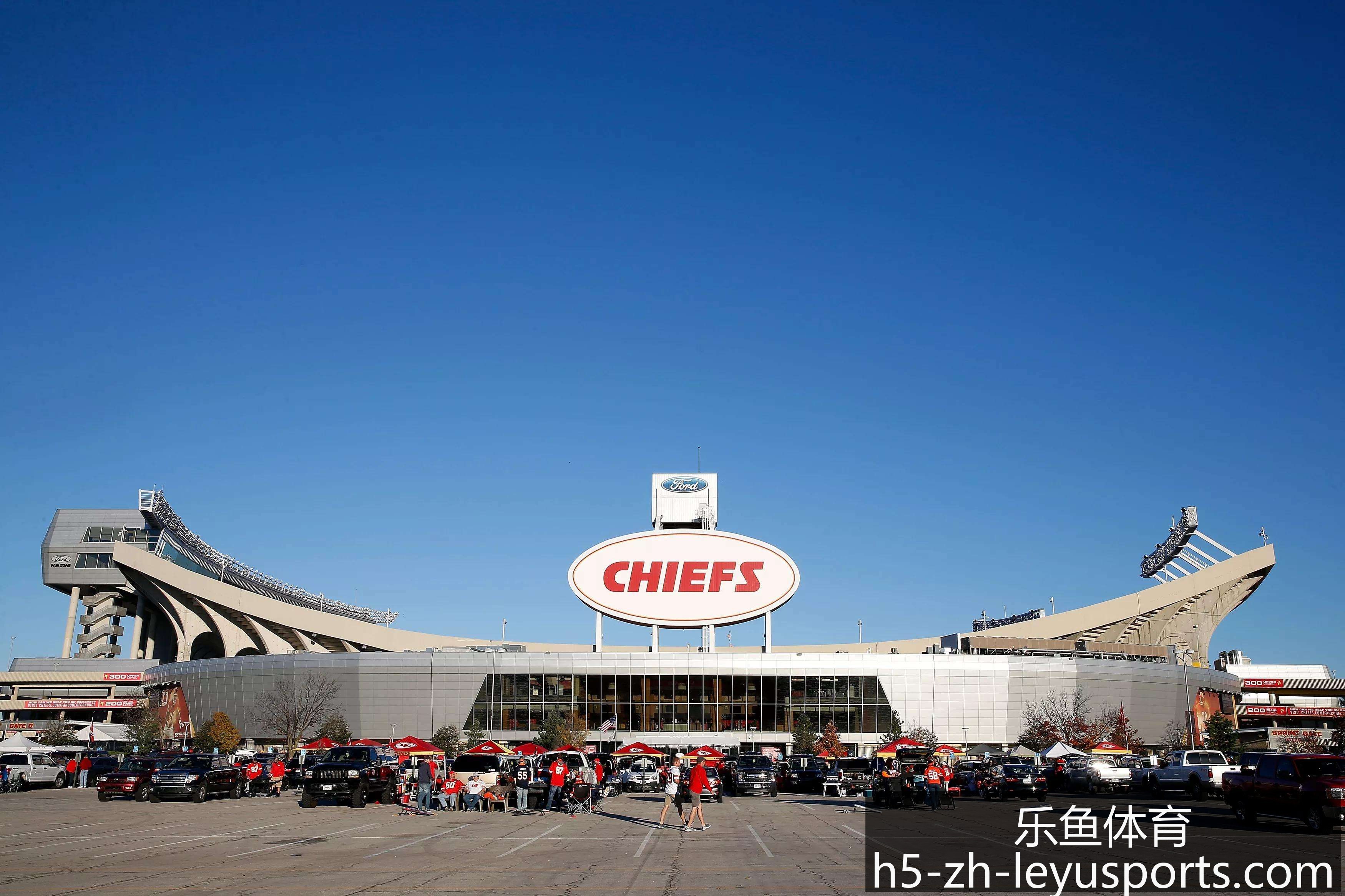 赛季焦点战,徐杰,制胜宁波,乐鱼体育官网,乐鱼体育App,乐鱼体育直播,乐鱼体育娱乐,乐鱼体育平台
