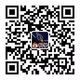 2026乌克超焦点对决乐鱼体育App：高华尤夫卡奥博隆深度解析