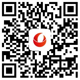 小米荣耀电竞联动，新品发布会燃爆