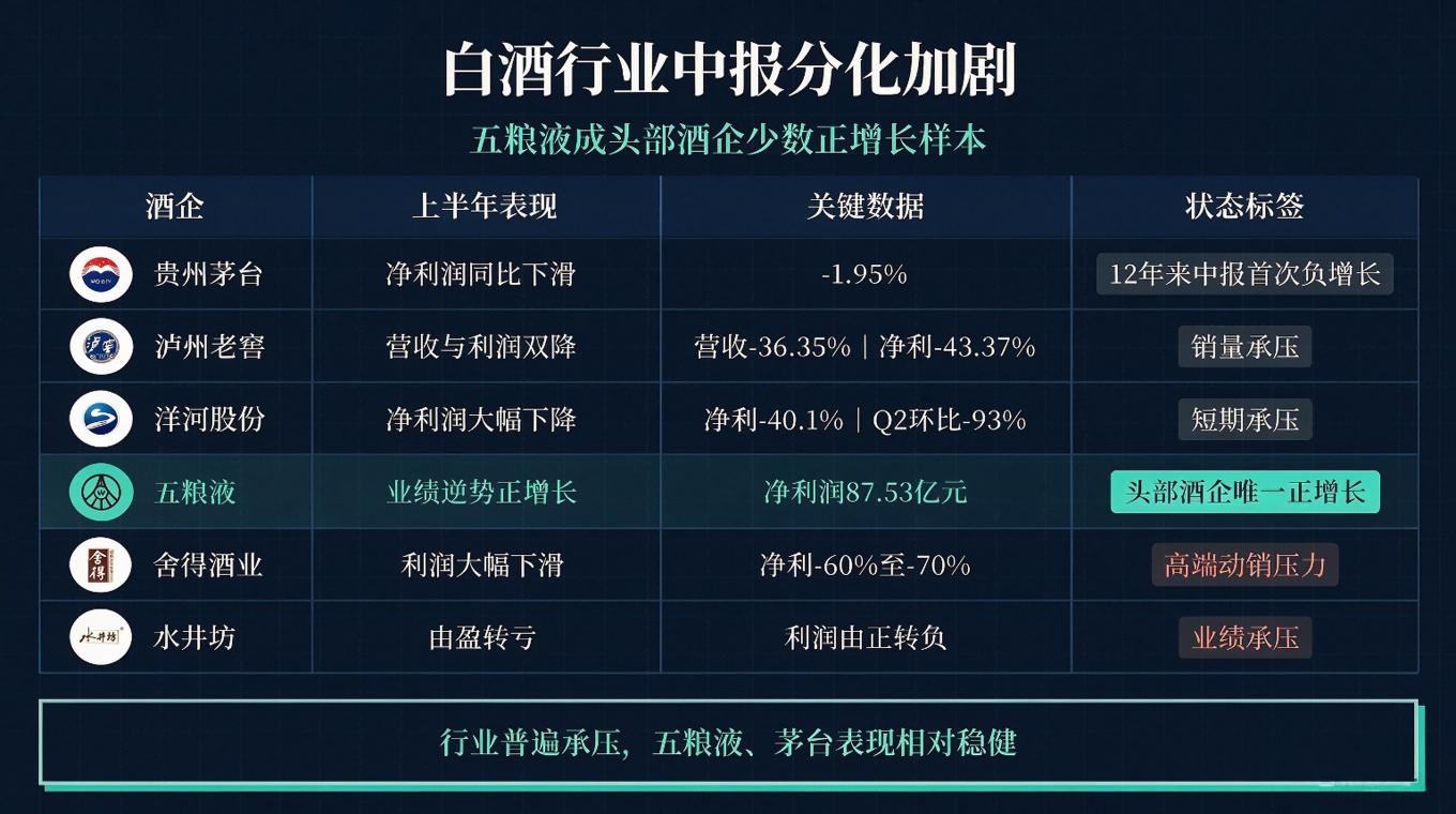 2026独家：纳萨里奥盛赞团队，主场胜利在望