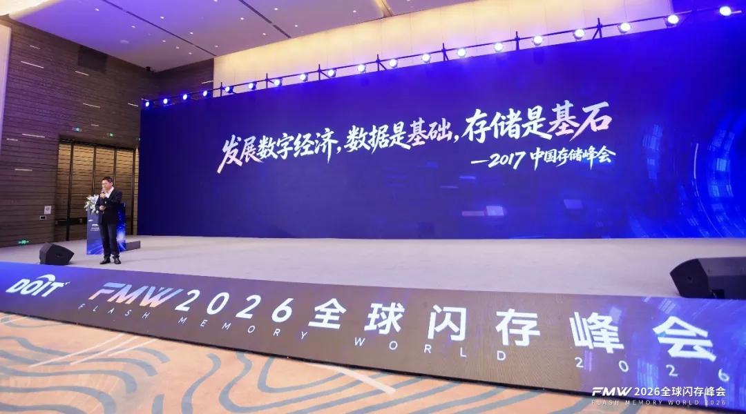 塔图姆：引领未来少年的榜样力量，承袭前辈精神激励