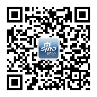 塔图姆,引领未来少,年的榜样力,乐鱼体育官网,乐鱼体育App,乐鱼体育直播,乐鱼体育娱乐,乐鱼体育平台