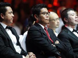 独家攻略每,日强档赛事,场推荐火力,乐鱼体育官网,乐鱼体育App,乐鱼体育直播,乐鱼体育娱乐,乐鱼体育平台